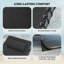 Sun Lounger-1004041691