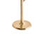 Aluminum Tabletop Candle Accessories