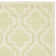 Cannen Hand Tufted Wool Geometric Rug