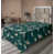 Teal Eggshell Dark Grey is out of stock selected