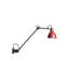 Lampe Gras 1 - Light Swing Arm-1448325137