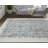 Norvan Wool Abstract Indoor Rug-169312010