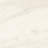 Daltile Perpetuo 24" x 24" Polished Porcelain Floor Tile (4 PCS Per Carton) (15.20 SQFT Per Carton))-71440943