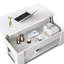 Khylie 100cm Lift Up Coffee Table With Storage-2027850670