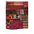 Orellana Multi Rug