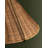 Richard Semi Flush-130941816