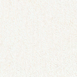 Improve White SunbrellaÂ®