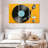 Abarca Retro Record Player-108102191