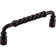 Twisted Bar Pull