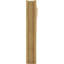 Bois de cèdre brut Funston Slat-89128735