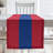 New Orleans Football Stripes Table Runner-115165601-44424014-44377824