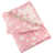 Étoile rose est en rupture de stock