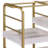 Vorrik Serving Cart-192147708