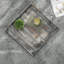 Solid Wood Tray