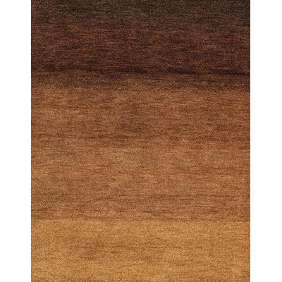 Abstract Indoor Rug