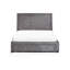 Mayfair Upholstered Storage Bed-1594808934