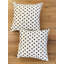 Aunterrio Square Scatter Cushion
