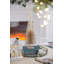Table d'arbre Jaquinna-264152458