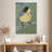 Brampt Patchwork Wren II-108396216