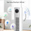 Tower Fan-125244182