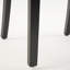 CHAISE BADIN KD [ENSEMBLE DE 2 PCS]