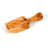 Beldi Nest Wood Measuring Scoop