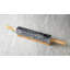 Yingst Marble Standard Rolling Pin