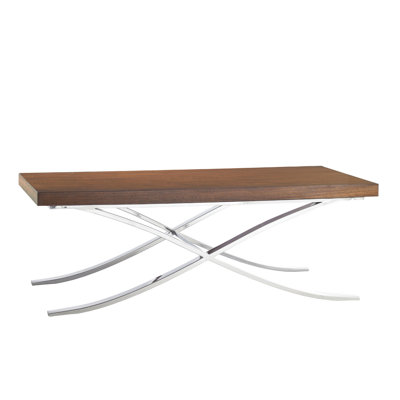 Table de cocktail Mirage Loren