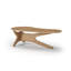 Table basse Mid Century-22098134