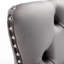 Tabouret de comptoir 26 po Jeshwa-43610475