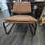 Customer photo 1 of 3