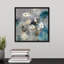 « gathering lilies », peinture sur toile-1212171875-1212171873