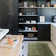 Tschudi Washable Wool Rug