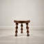 Table d'appoint Reese-981668055