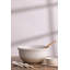 Mason Cash Rustic Charm Mixing Bowl 26CM