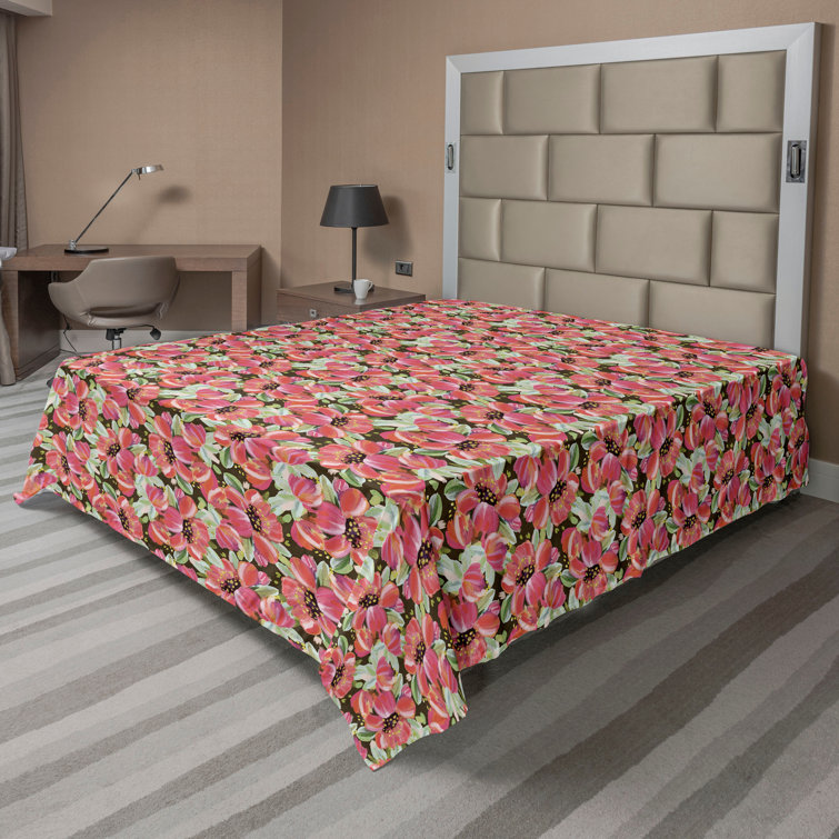 Drap plat Ambesonne