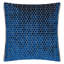 Jabot Velvet Decorative Pillow-669314264-669314263