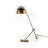 Delano Desk Lamp-1390804360-1390804361-1390804362