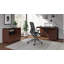 Sequel 20 3 - Drawer File Cabinet-808580660