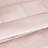 Wonderful Cooling 3-Piece Jersey Quilt Set-110371505-110371507