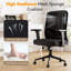 Office Chair-139899931-139899928