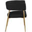 Chaise Kleanthi-88545570