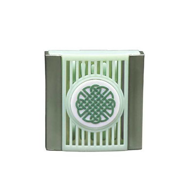Plug-in Fragrance Plug-Ins And Refills