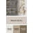 Valinda Abstract Indoor Rug-1819721585