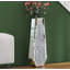 Ankaj Glass Floor Vase-474486769-487467009