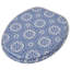 Payden Soft Close Round Standard Toilet Seat