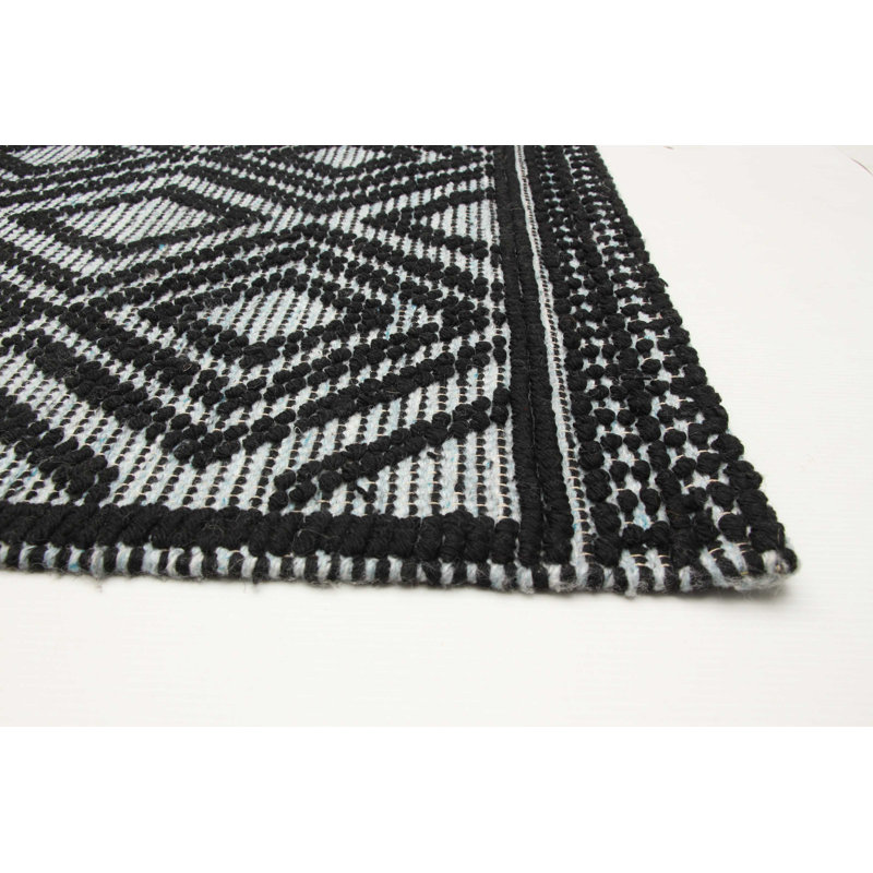 Tapis vert Sienna 5 pi 4 po x 7 pi 5 po