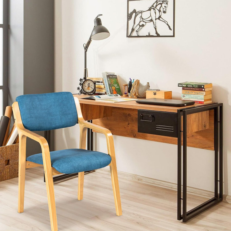Fauteuil CLATINA