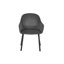 Colbourne Velvet Armchair-1160709626