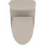 Nexus® 1.28 GPF Elongated One-Piece Toilet High Efficiency Flush (Seat Included)-48006144